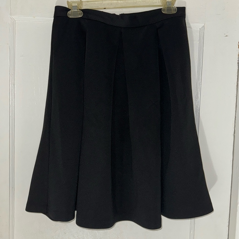 Forever 21 A- Line Skirt